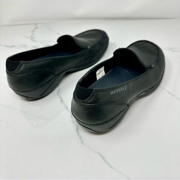 Merrell Parma Loafers- Size 6.5 - Picture 6 of 12